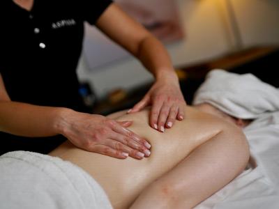 Preview of voucher design 