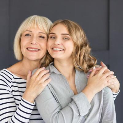 Preview of voucher design 