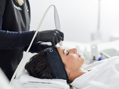 Preview of voucher design 