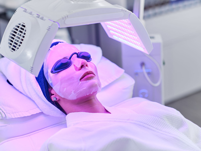 Preview of voucher design 